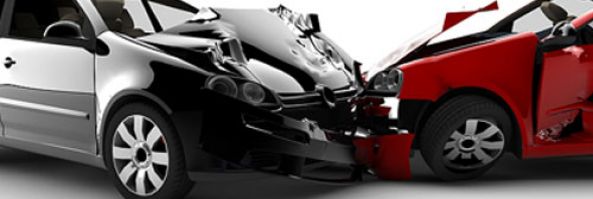 Ventura Accident Attorney Driving Tips For The Young Drivers