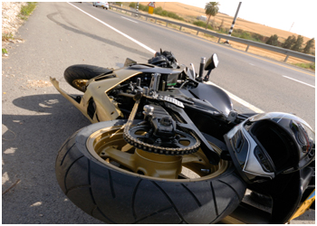 350px x 250px - WHAT ARE MOST COMMON MOTORCYCLE ACCIDENTS?Ventura Injury Attorney ...
