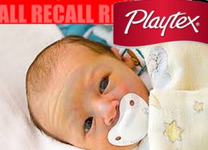 Playtex Recall_ventura injury lawyers